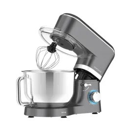 robot-kuchenny-planetarny-vertenz-cosmiq-40-silver-55l-4-koncowki-misa