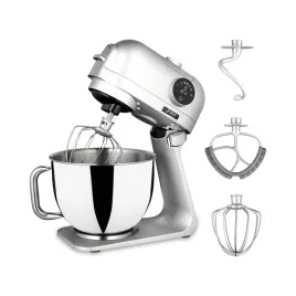 robot-kuchenny-planetarny-yoer-wielofunkcyjny-2200w-misa-55l-39-elementow
