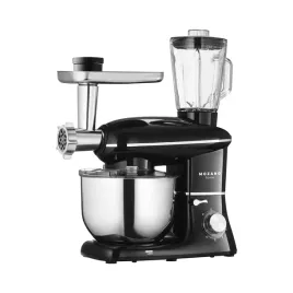 robot-kuchenny-planetarny-62l-mikser-wielofunkcyjny-blender-4w1-przepisy