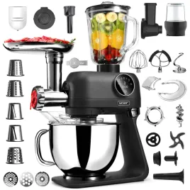 robot-kuchenny-yoer-planetarny-2200w-misa-55l-43-elementy-multifunkcyjny
