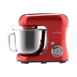 robot-kuchenny-planetarny-lehmann-2200w-misa-5l-3-mieszadla-6-stopniowy