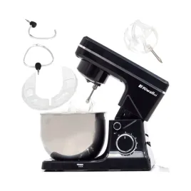robot-kuchenny-planetarny-riwall-kicia-1500w-10-predkosci-4l-3-koncowki