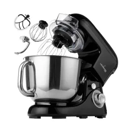 robot-kuchenny-planetarny-mikser-lehmann-2200w-zestaw-oslona-przepisy-mocny