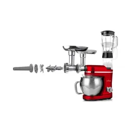 robot-kuchenny-planetarny-lehmann-3000w-blender-maszynka-do-miesa-czerwony