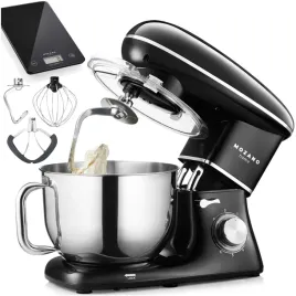 robot-kuchenny-planetarny-62l-mozano-z-metalowym-napedem-i-3-mieszadlami