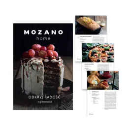 robot-kuchenny-planetarny-62l-mozano-z-metalowym-napedem-i-3-mieszadlami