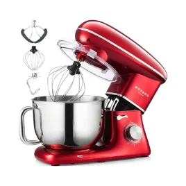 robot-kuchenny-planetarny-mikser-3-mieszadla-misa-62l-mocny-przepisy