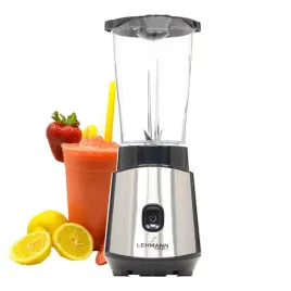blender-kielichowy-lehmann-smoofit-1200w-kruszenie-lodu-2-bidony-tritan
