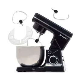 robot-planetarny-2700w-misa-65l-podgrzewanie-fermentacja-led-riwall