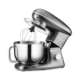robot-planetarny-kuchenny-mikser-3-mieszadla-misa-6-2l-mocny-przepisy