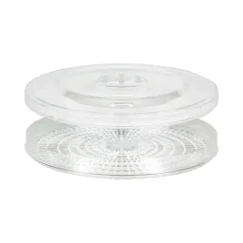 suszarka-teesa-tsa3031-zdrowe-suszenie-owocow-grzybow-i-ziol-250w-5kg