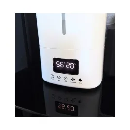nawilzacz-ultradzwiekowy-5l-z-lcd-automatyczny-aromaterapia-i-jonizacja