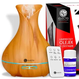 nawilzacz-powietrza-400ml-dyfuzor-led-7-kolorow-aromaterapia-ciche-pracy