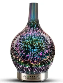 dyfuzor-zapachowy-nawilzacz-led-7-kolorow-ultradzwiekowy-aromaterapia-usb