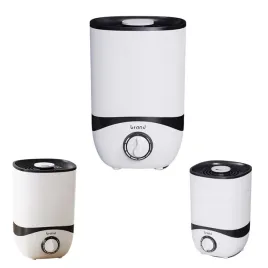 nawilzacz-ultradzwiekowy-35l-ciche-dzialanie-energooszczedny-design