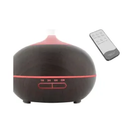 nawilzacz-4w1-400ml-led-z-dyfuzorem-aromaterapia-jonizacja-i-pilotem