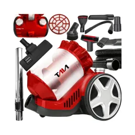 odkurzacz-cyklonowy-bezworkowy-taia-8247-4000w-hepa-3l-profesjonalny