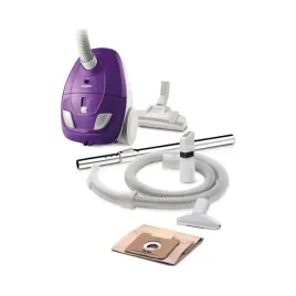 odkurzacz-tradycyjny-amica-surazo-vm-1057-900w-filtr-epa-15l-fioletowy