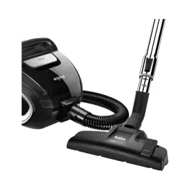 odkurzacz-amica-bezworkowy-850w-epa12-1-5l-regulacja-mocy-szczotka-parkiet