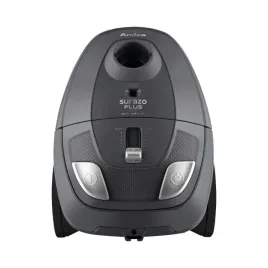 odkurzacz-workowy-amica-850w-epa12-mini-turboszczotka-2l-cichy-kola