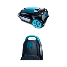 yoer-silent-intense-vc01bk-odkurzacz-workowy-4200w-12m-zasieg-cicha-praca