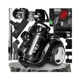 odkurzacz-cyklonowy-taia-onyx-limited-edition-4000w-hepa-3l-bezworkowy