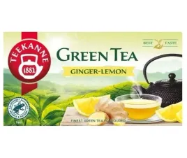 teekanne-herbata-zielona-imbir-cytryna-20-t-imbirowa-ginger-lemon