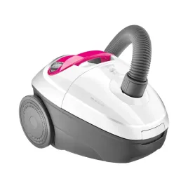 odkurzacz-workowy-900w-epa10-15-workow-regulacja-mocy-zabezpieczenie