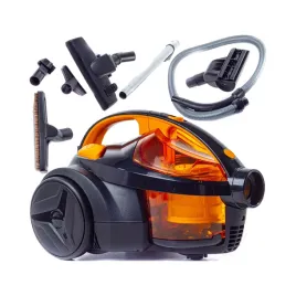 odkurzacz-bezworkowy-riwall-albynka-800w-2l-z-filtrem-epa-turboszczotka
