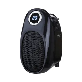 mini-grzejnik-elektryczny-przenosny-ogrzewacz-heater-1500w-czarny-wydajny