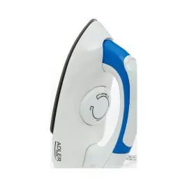 zelazko-turystyczne-700w-non-stick-skladane-podrozne-regulacja-temperatury