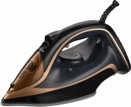zelazko-parowe-kernau-kssi-2601-c-2600w-anti-drip-self-cleaning-titanum