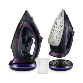 zelazko-bezprzewodowe-parowe-2600w-ceramiczna-powloka-prasowanie-pionowe