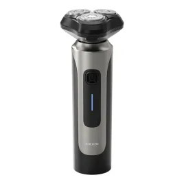 golarka-elektryczna-enchen-blackstone-8-3d-na-mokro-i-sucho-usb-c-60-min