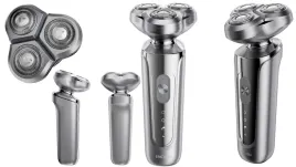 golarka-enchen-x2-do-brody-3d-turbo-usb-c-wodoodporna-samoostrzace