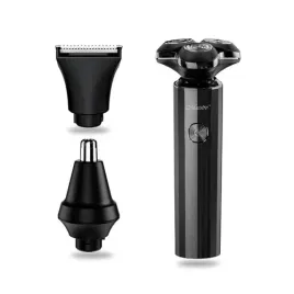 maestro-3w1-golarka-i-trymer-do-nosa-i-wlosow-usb-c-ipx7-90-min-ladowanie