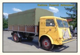 star-25-kolekcjonerska-karta-historii-motoryzacji-or-edycja-archiwalna-se