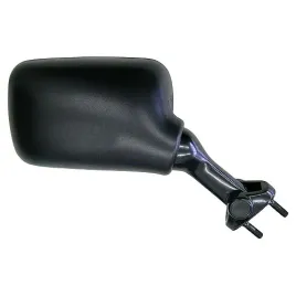 emgo-lusterko-kawasaki-gpz-500-94-09-zx-6r-95-97-zxr-750-92-03-praw