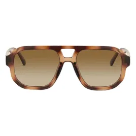 okulaty-przeciwsloneczne-z-polaryzacja-aviator-pilotki-vintage-ochrona-uv