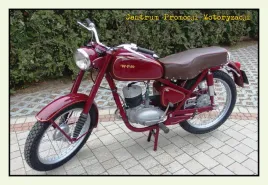 wfm-m06-kolekcjonerska-karta-historii-motoryzacji-or-edycja-archiwalna-se