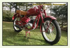 wsk-m06-kolekcjonerska-karta-historii-motoryzacji-or-edycja-archiwalna-se