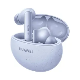 huawei-freebuds-5i-niebieskie-bluetooth-anc-hi-res-audio-28h-pracy