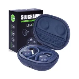 dokanalowe-sluchawki-bezprzewodowe-mikrofon-wyswietlacz-led-niebieski-ipx5