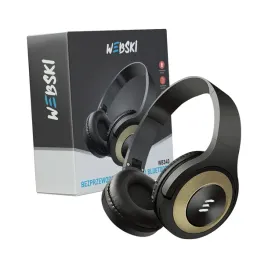 sluchawki-bluetooth-5-0-z-mikrofonem-czytnikiem-microsd-mp3-aux-regulacja
