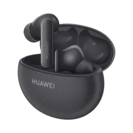 dokanalowe-sluchawki-bluetooth-hi-res-redukcja-szumow-28h-baterii-czarne