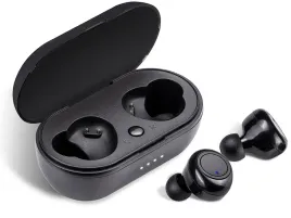 sluchawki-bluetooth-tracer-t1-tws-dokanalowe-z-mikrofonem-20-20000-hz-5-0