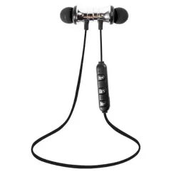 bezprzewodowe-sluchawki-sportowe-bluetooth-z-redukcja-szumow-mikrofon