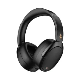 sluchawki-bezprzewodowe-edifier-wh950nb-nauszne-anc-bluetooth-5-3-czarne