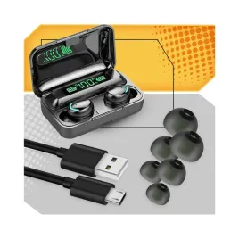 sluchawki-bezprzewodowe-tws-f9-bluetooth-5-1-powerbank-mikrofon-sportowe