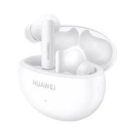 bezprzewodowe-sluchawki-douszne-aktywna-redukcja-szumow-huawei-freebuds-5i